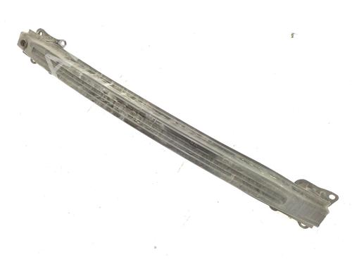 Rear bumper reinforcement SEAT ALTEA (5P1) 1.6 | BP23442201C73 