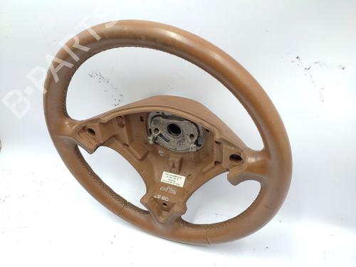 Ratt PORSCHE CAYENNE (9PA)  | BP28954251C49 