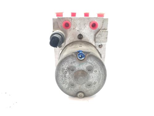 ABS pump PEUGEOT 807 (EB_) 2.0 HDi | BP21155114M43 
