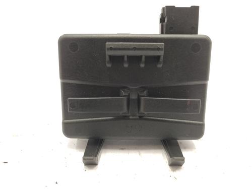 Electronic module OPEL ASTRA K (B16) 1.4 Turbo (68) | BP21157175M83 