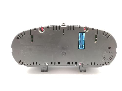 Instrument cluster VW GOLF VI (5K1) 1.6 TDI | BP26307017C47 