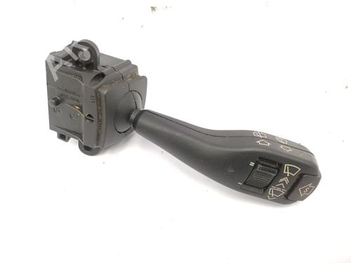Rattstammestilk BMW X5 (E53) [2000-2006]  21158316
