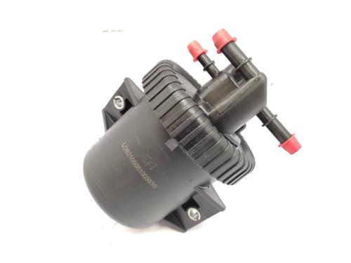 Support CITROËN XSARA (N1) 2.0 HDi 90 | BP22769304C155 