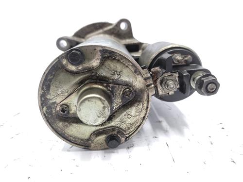 Starter PEUGEOT 207 (WA_, WC_) 1.4 16V | BP21156186M8