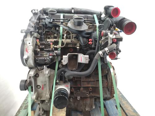 Used Engine PEUGEOT 307 SW (3H) [2002-2009]  21156913