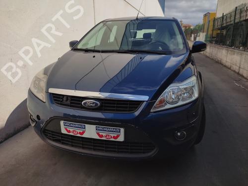 Startmotor FORD FOCUS II (DA_, HCP, DP) 1.8 | BP21289477M8 