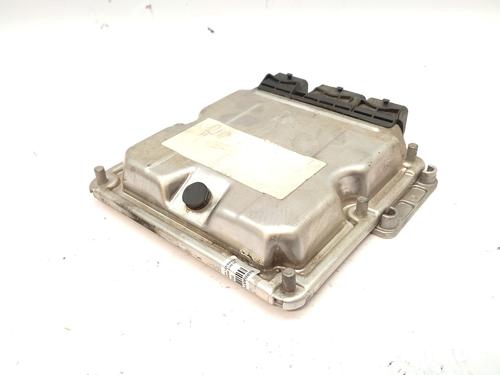 Used Engine control unit (ECU) Engine control unit (ECU) PEUGEOT 307 (3A/C) [2000-2012] 36075747 36075747