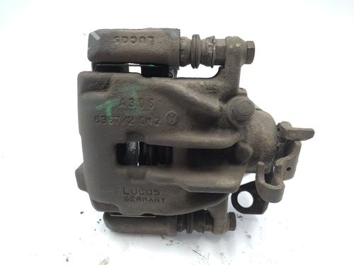 Używane Zacisk hamulca tylnego lewego VW TRANSPORTER T4 Van (70A, 70H, 7DA, 7DH) 1.9 TD (68 hp) 21157527