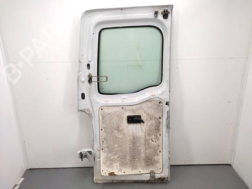 Right tailgate RENAULT MASTER II Bus (JD)  | BP21154230C77 