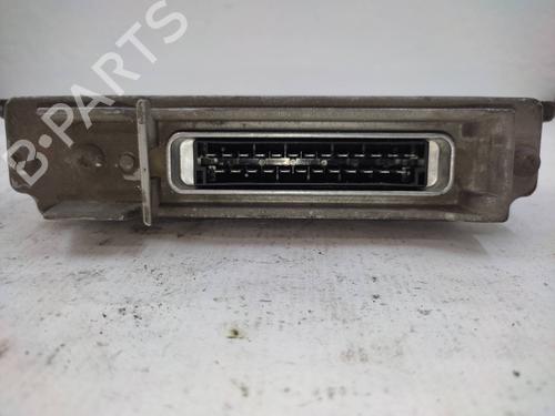 Engine control unit (ECU) RENAULT KANGOO (KC0/1_) D 65 1.9 (KC0E, KC02, KC0J, KC0N) | BP21149136M57 
