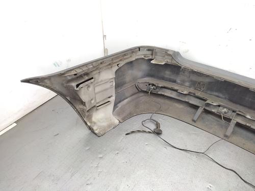 Rear bumper BMW 3 Touring (E46) 330 xd | BP22516017C8