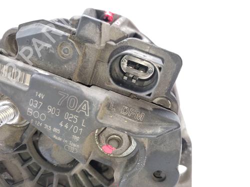 Alternator SEAT IBIZA II (6K1)  | BP21154793M7 