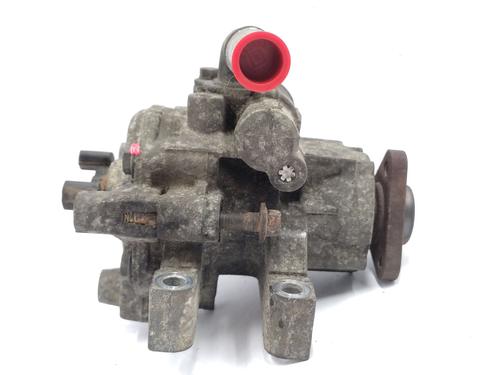 Steering pump FORD TRANSIT Van (FA_ _) | BP33049874M99 - Image 5