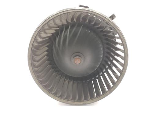 Heater blower motor CITROËN JUMPER II Van 2.2 HDi 130 | BP22522118M62 