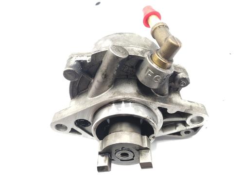 Vakuumpumpe FIAT DOBLO MPV (119_, 223_) 1.3 JTD (75 hp) 21155429