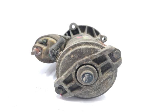Starter TATA TELCOLINE (40_FD) 2.0 TDiC 4x4 | BP21289214M8 