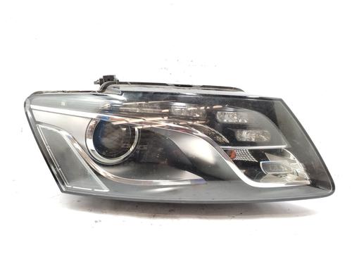 Used Right headlight Right headlight 38702803 38702803