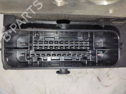 ABS pump PEUGEOT 407 SW (6E_, 6D_)  | BP21149365M43 