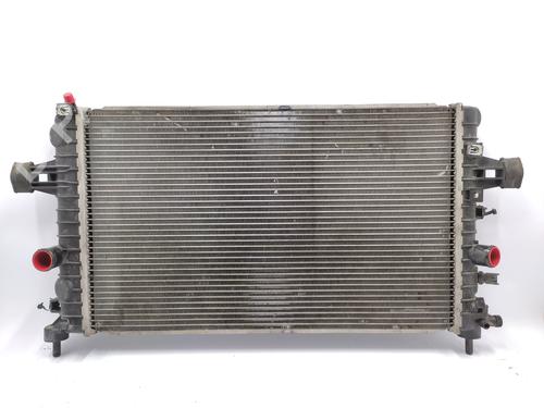 Used Water radiator Water radiator 36667775 36667775