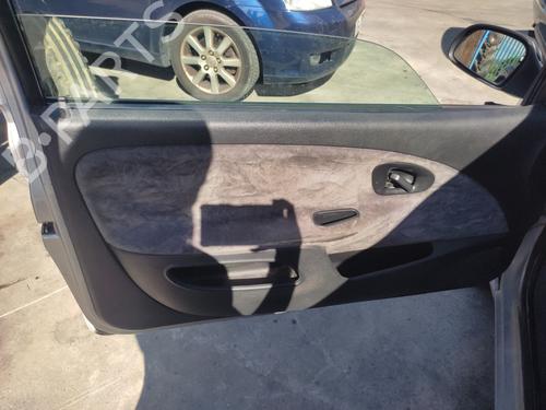 Starter CITROËN SAXO (S0, S1)  | BP21161115M8 