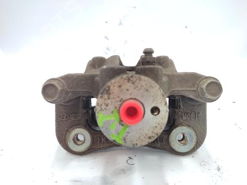 Left rear brake caliper KIA SPORTAGE IV (QL, QLE) 1.7 CRDi | BP29308558M107 
