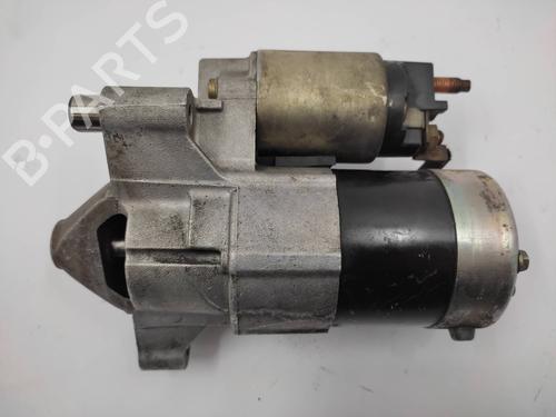 Starter PEUGEOT 406 (8B) | BP21149168M8