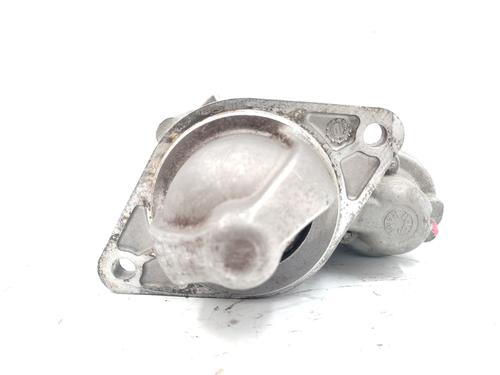 Starter OPEL ASTRA H (A04) 1.8 (L48) | BP40505995M8 - Image 2