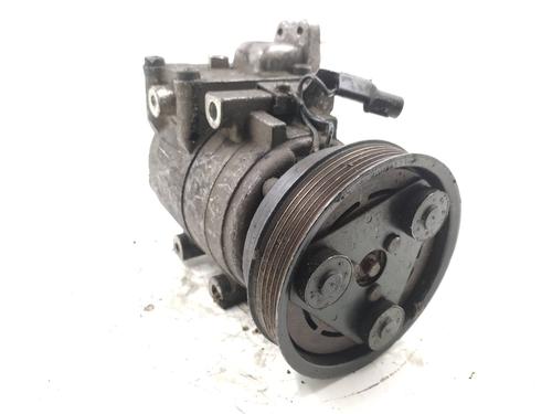 AC compressor HYUNDAI ACCENT II (LC)  | BP21150778M34 