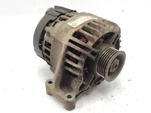 Dynamo FIAT IDEA (350_) 1.4 16V (95 hp) 31291707