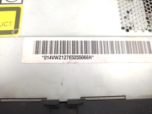 Radio VW PASSAT B6 (3C2) 2.0 TDI 16V | BP21150754E6 