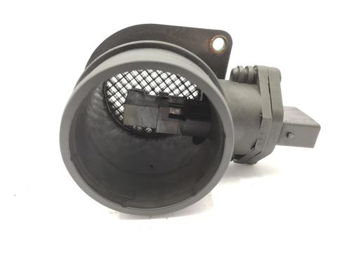 Mass air flow sensor VW GOLF IV (1J1) 1.9 TDI | BP21155251M95