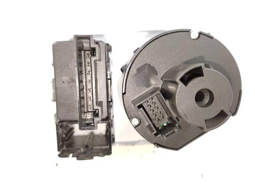 Headlight switch SEAT ALTEA XL (5P5, 5P8) 1.2 TSI | BP24682902I24 
