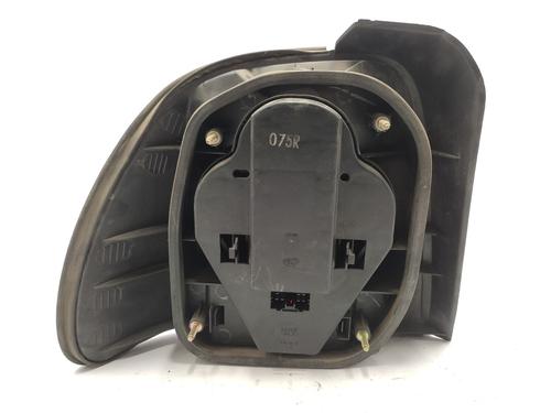 Right taillight ROVER 600 I (RH)  | BP29372666C35 