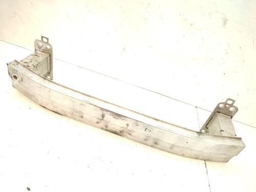 Used Front bumper reinforcement Front bumper reinforcement 36833073 36833073