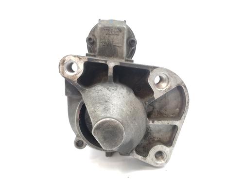 Starter RENAULT MEGANE Scenic (JA0/1_)  | BP21156372M8 