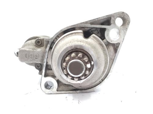 Starter SEAT LEON (1P1) 1.6 TDI | BP30279720M8 - Image 2