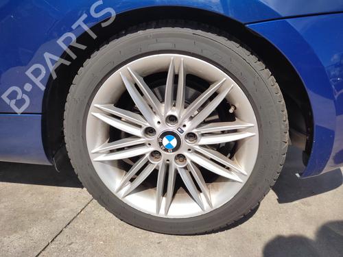 Gearbox BMW 1 (E87) 118 d | BP25868508M3 