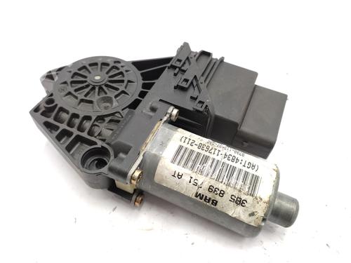 Left rear window motor VW PASSAT B5.5 (3B3) 1.6 | BP24683152E23 