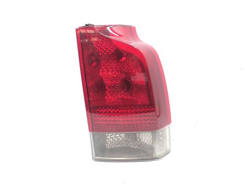 Used Right taillight Right taillight VOLVO XC70 I Cross Country (295) D5 XC AWD (163 hp) 34535909 34535909