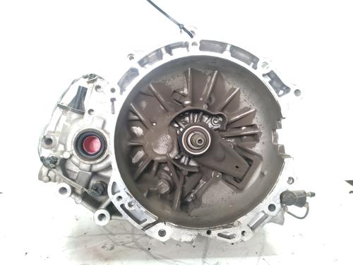 Gearbox MAZDA 6 Saloon (GG) 2.3 (GG3P) | BP24682889M3