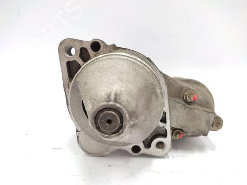 Starter SMART CITY-COUPE (450) 0.6 (S1CLA1, 450.341) | BP21175570M8 