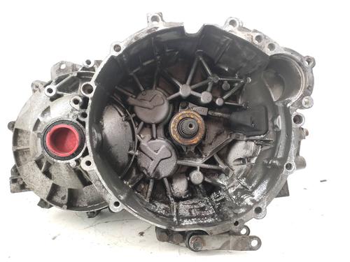 Used Gearbox VOLVO S60 I (384) [2000-2010]  21156789