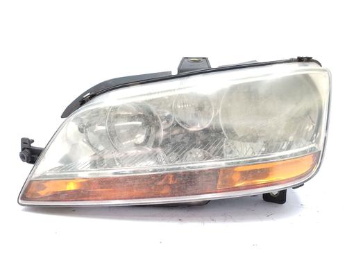 Phare gauche FIAT IDEA (350_) 1.4 16V (95 hp) 31183111