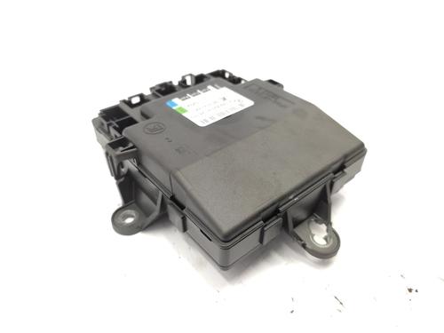 Comfort control module MERCEDES-BENZ B-CLASS Sports Tourer (W245)  | BP21162342M56 