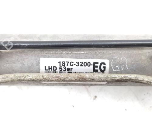 Steering rack FORD MONDEO III (B5Y) 2.0 16V TDDi / TDCi | BP36476893M22 - Image 5