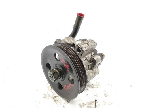 Used Steering pump DAEWOO KALOS (KLAS) 1.2 (72 hp) 21153492