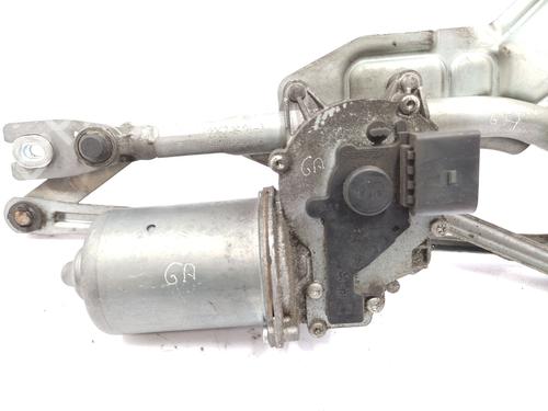 Front wiper motor FIAT PUNTO (188_) 1.4 | BP27370125M29 