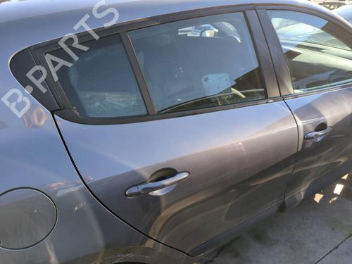 Switch RENAULT MEGANE III Hatchback (BZ0/1_, B3_)  | BP21152211I30 