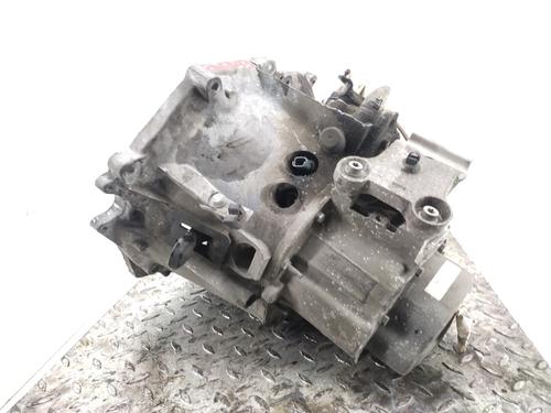 Gearbox CITROËN C3 I (FC_, FN_)  | BP21151209M3 