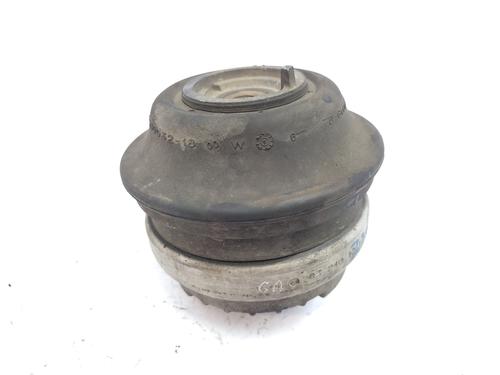 Engine mount MERCEDES-BENZ C-CLASS (W203)  | BP21161127M89 